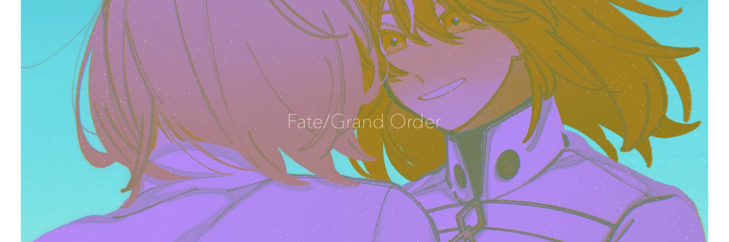 sui_f_'s profile banner image