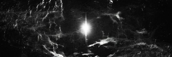 proxglitch Profile Banner