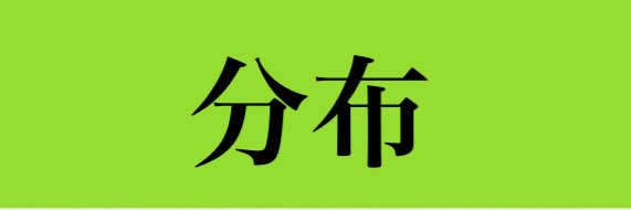 la_gnu_191's profile banner image