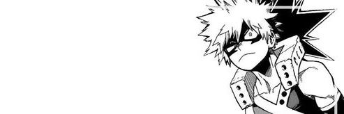 FabbbbiiX's profile banner image