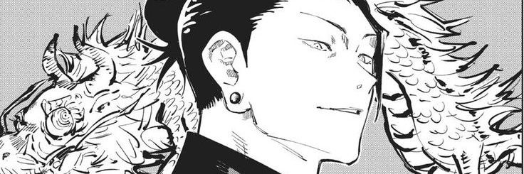 lippppaa's profile banner image