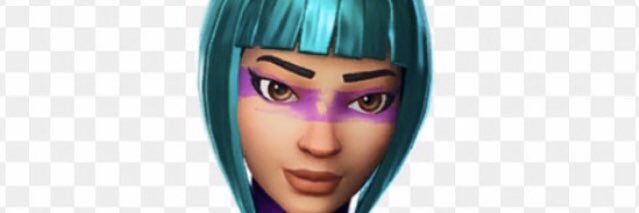 fortniteWonderCodes banner