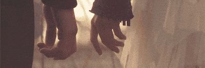 [메인트 확인]1차 연결봇 banner