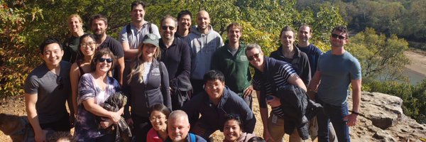 kipnislab Profile Banner