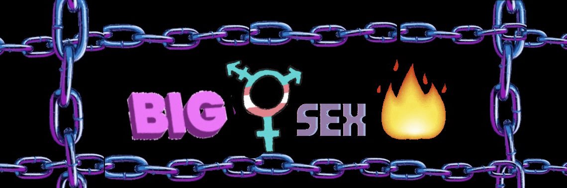 BigirlTvMx's profile banner image