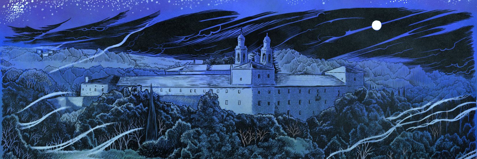 TormentaIbera banner