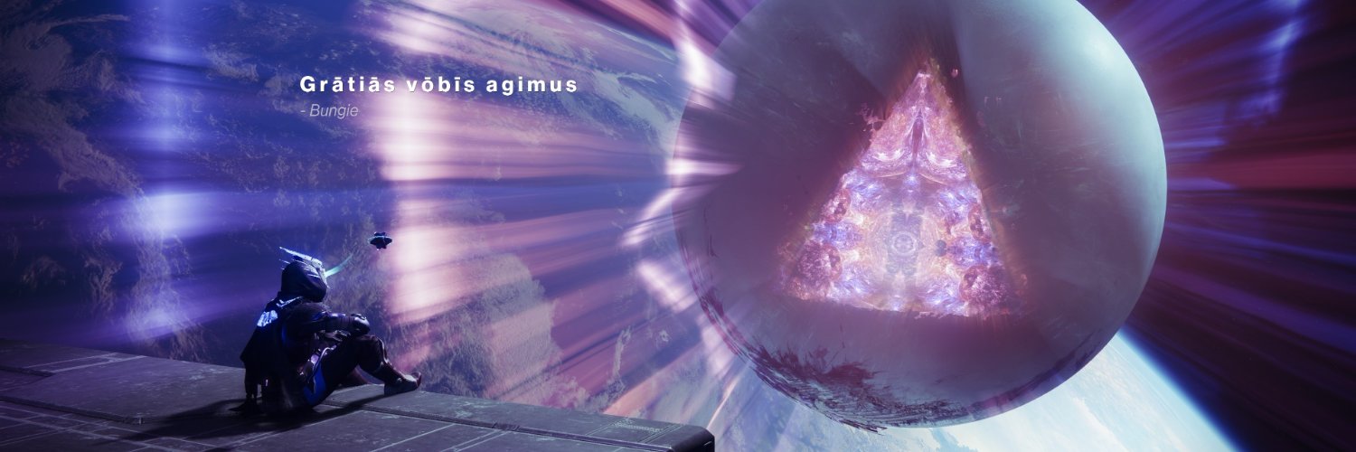 Raito banner