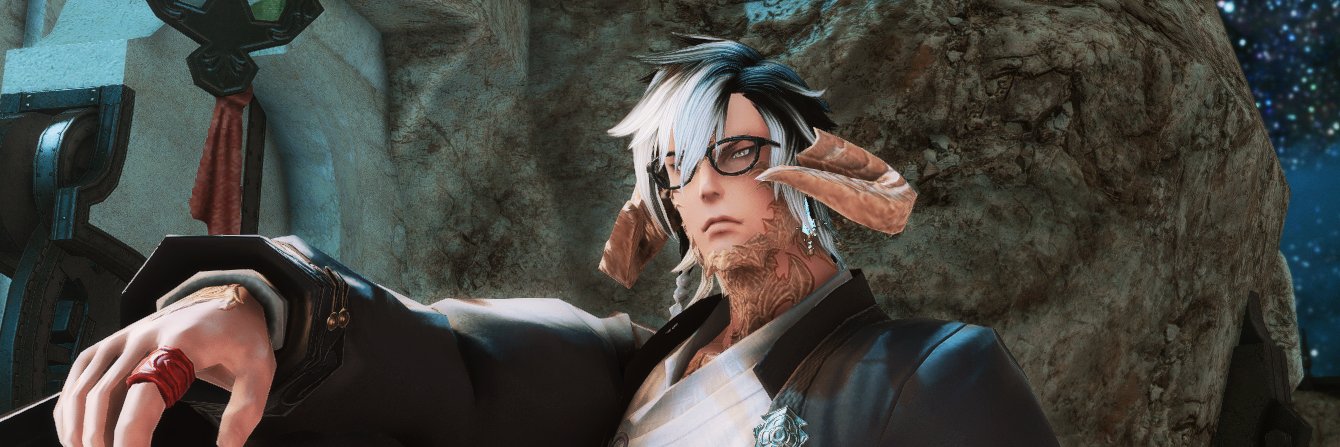 aki_leo_'s profile banner image