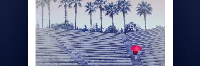 Mecarol01's profile banner image