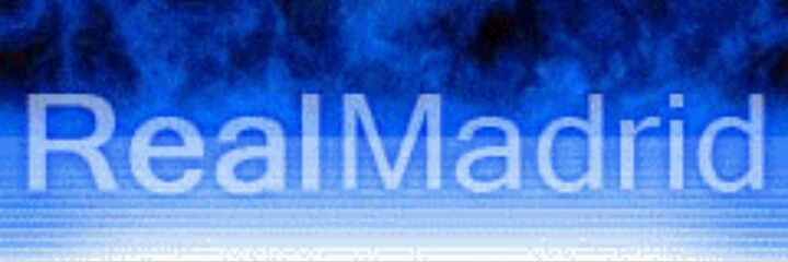 JavierNaranjoR2's profile banner image