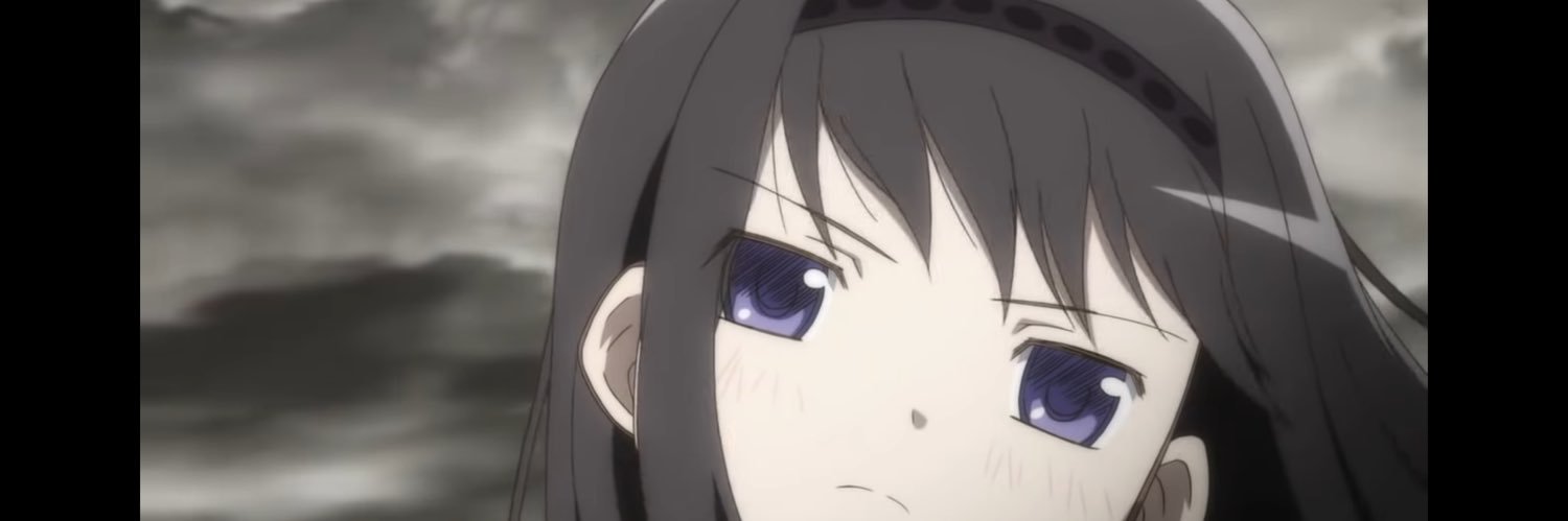 obuti_yuko's profile banner image
