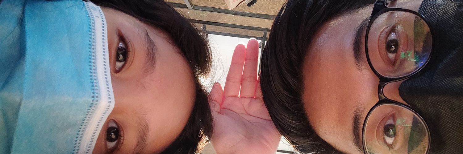 DAndthere_16's profile banner image