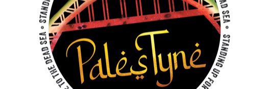 GeordieSultan's profile banner image