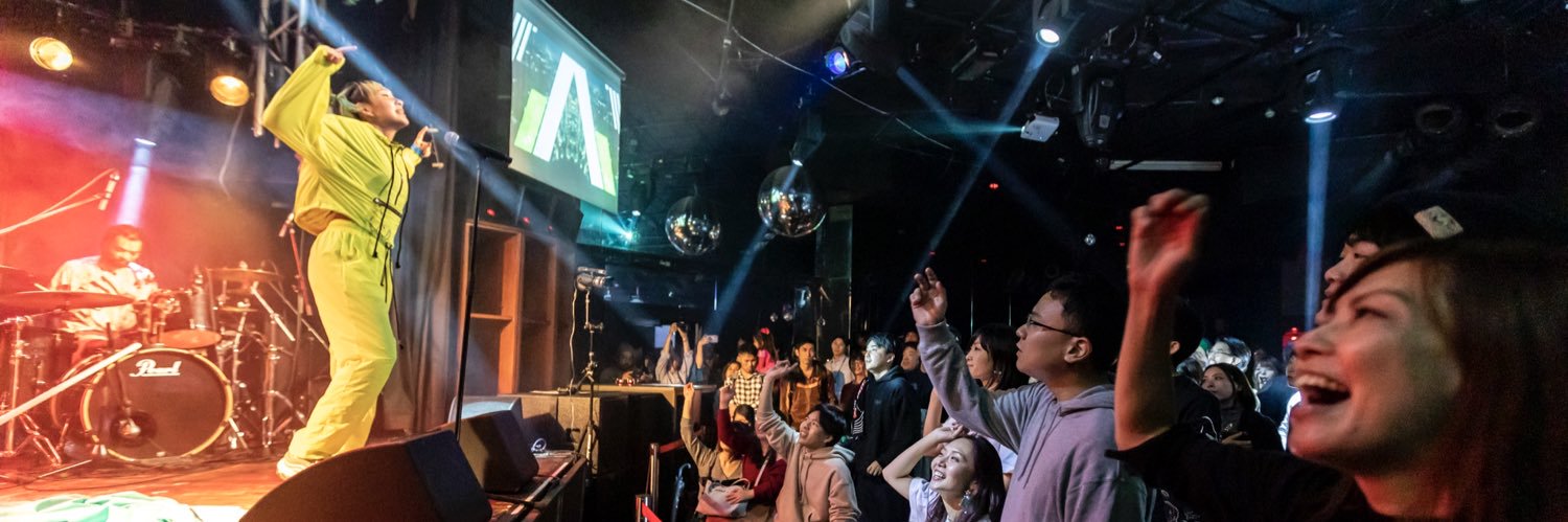 NPO法人Ubdobe（ウブドベ） banner