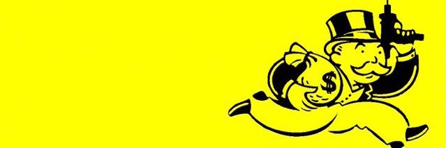 David Williams banner