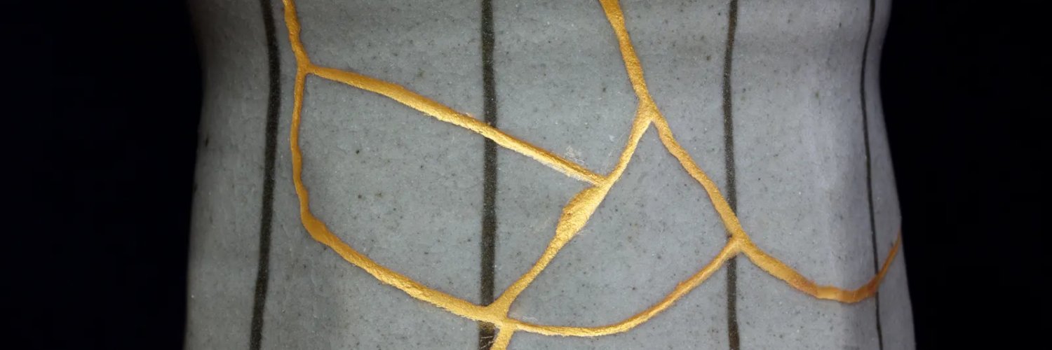 Gabriel | Worthiness Gap banner