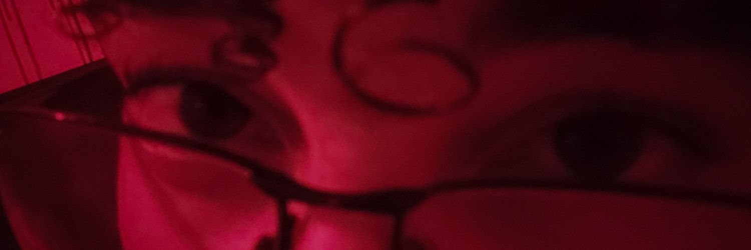 ilvvboobs's profile banner image