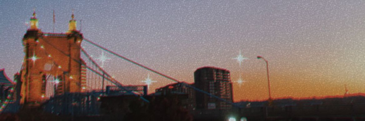ava35337179's profile banner image