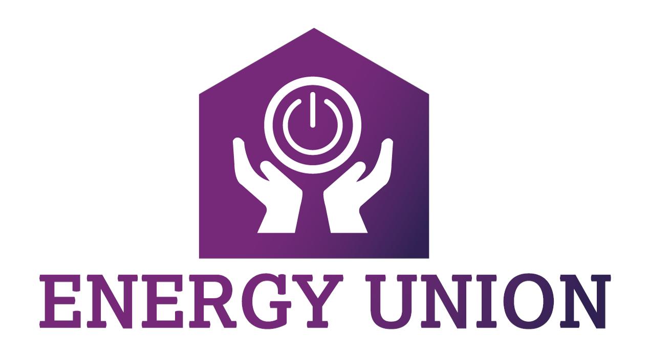 EnergyUnion banner