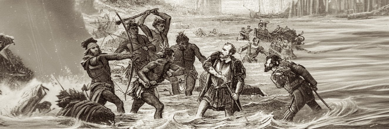 хочу дождя banner