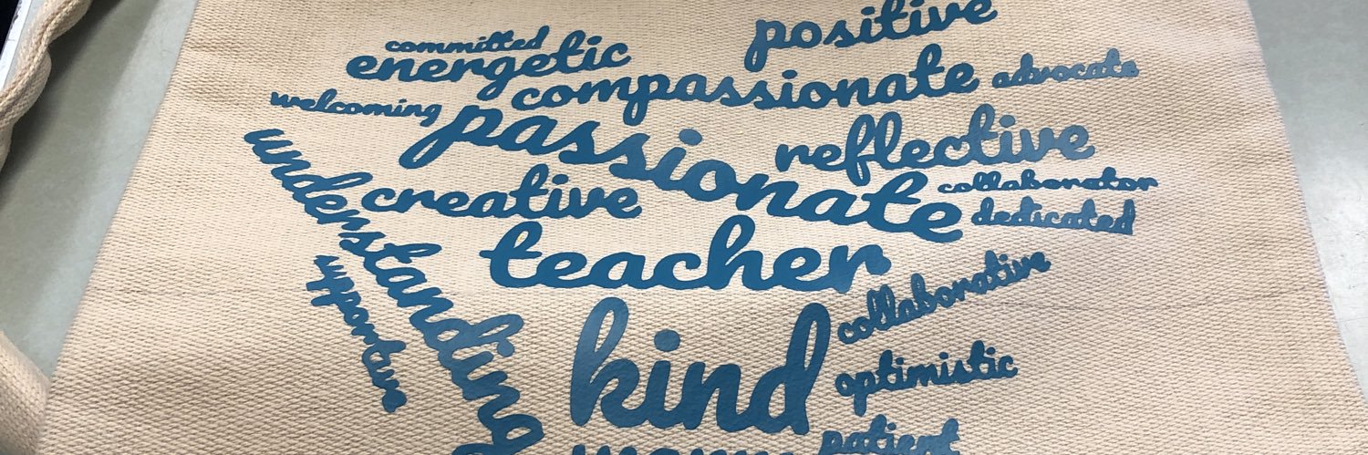 mrs_brause's profile banner image
