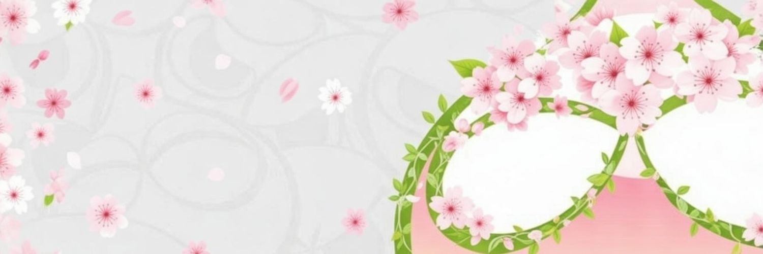 Metron_JAPAN's profile banner image