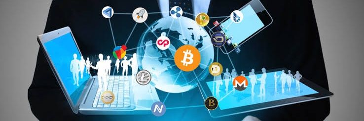 crypto_world0's profile banner image