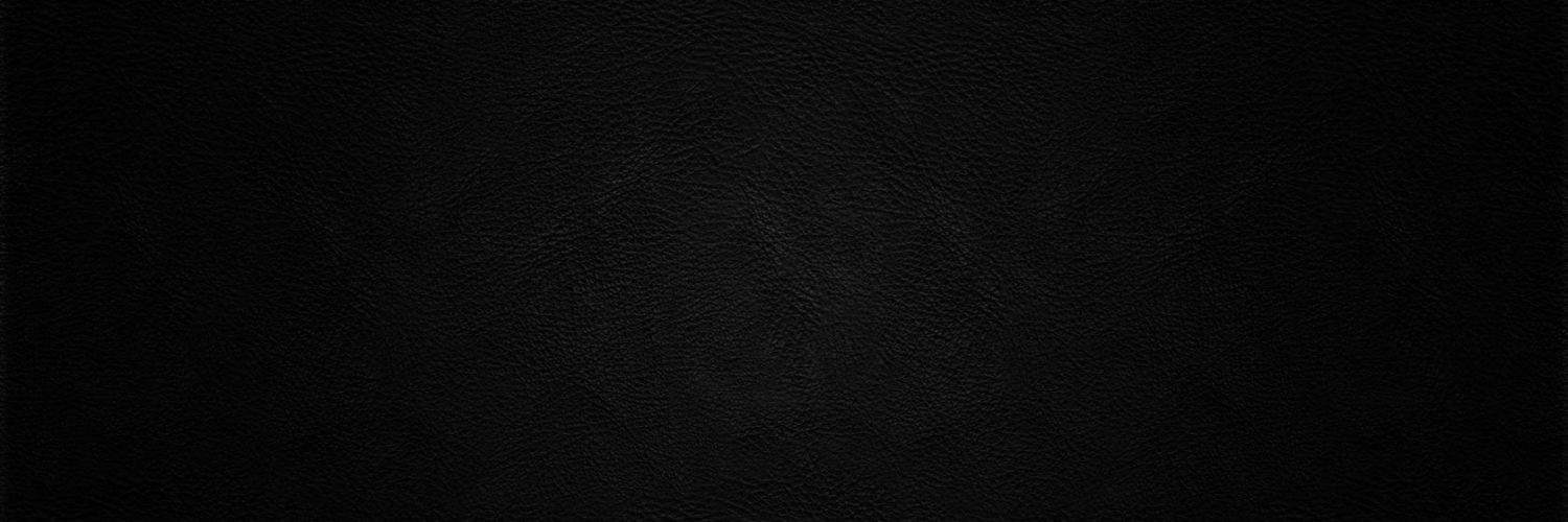 Vítor Hugo Cabral Veríssimo banner