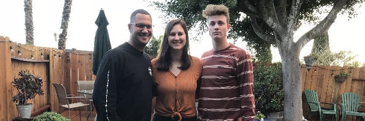 JoshMoran23's profile banner image