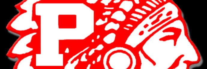 Big Reds Hoops banner