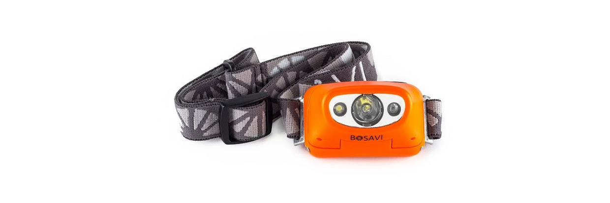 bosavi's profile banner image