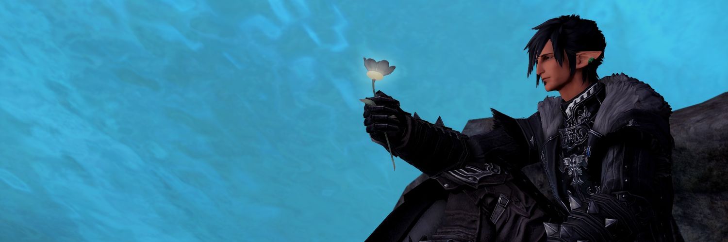 ThatBungus's profile banner image