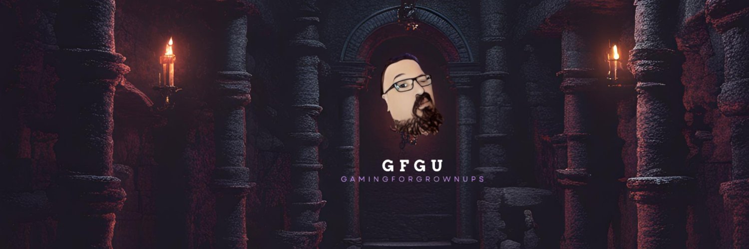 Kalle Magnusson banner