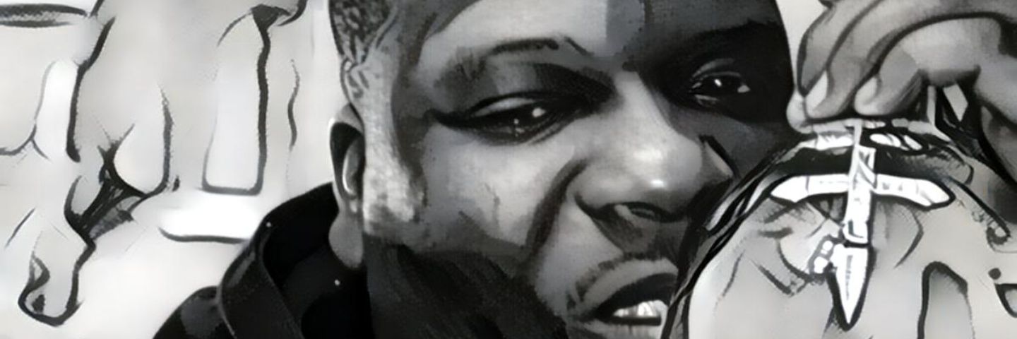 BreonMiller's profile banner image