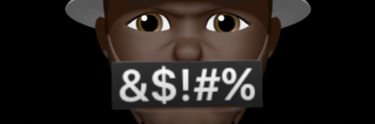 BUCKET.🗣️ banner