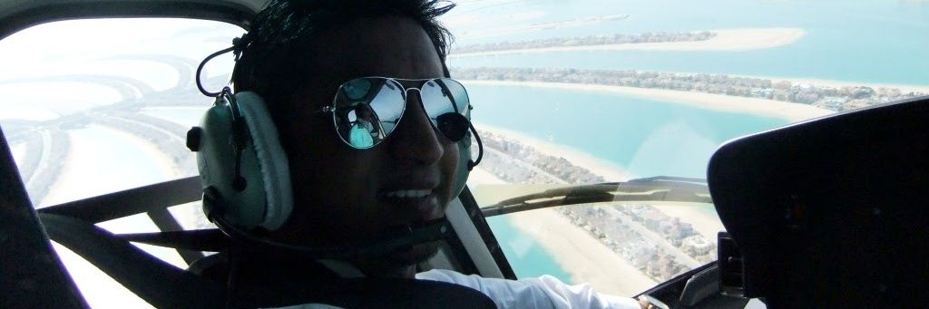 jhaziy's profile banner image