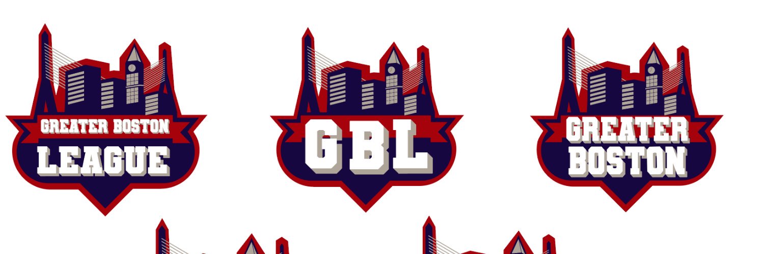 Greater Boston League Profile Banner