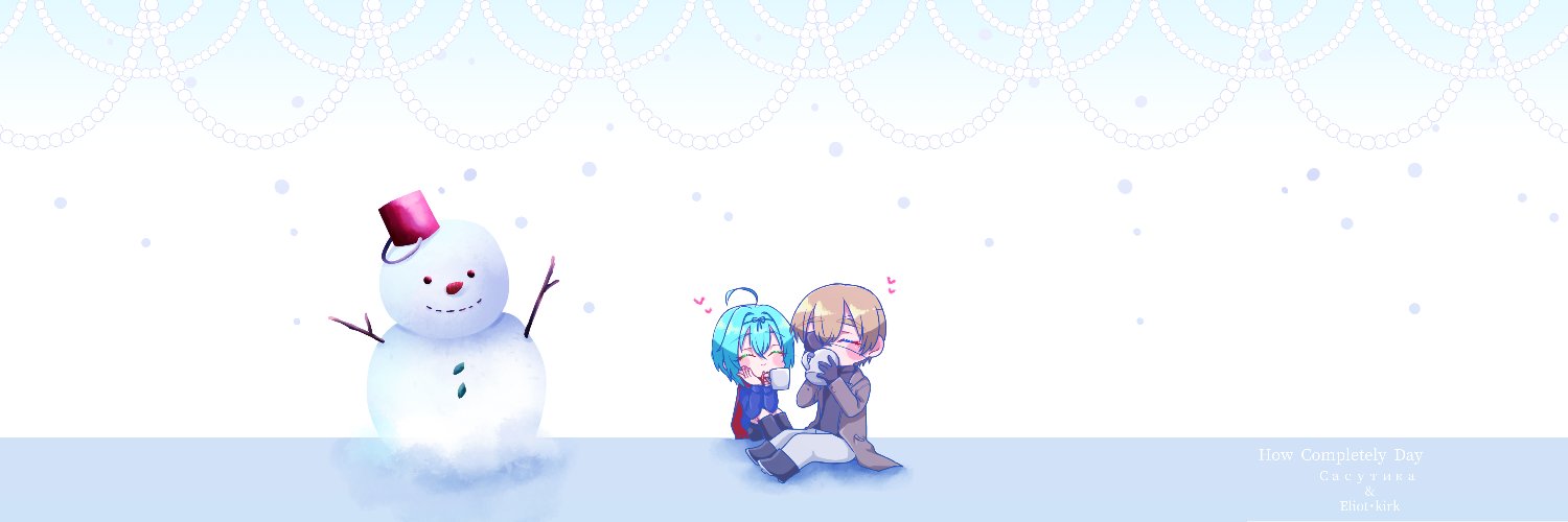 5963_29's profile banner image