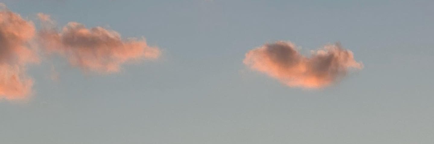 __001314's profile banner image