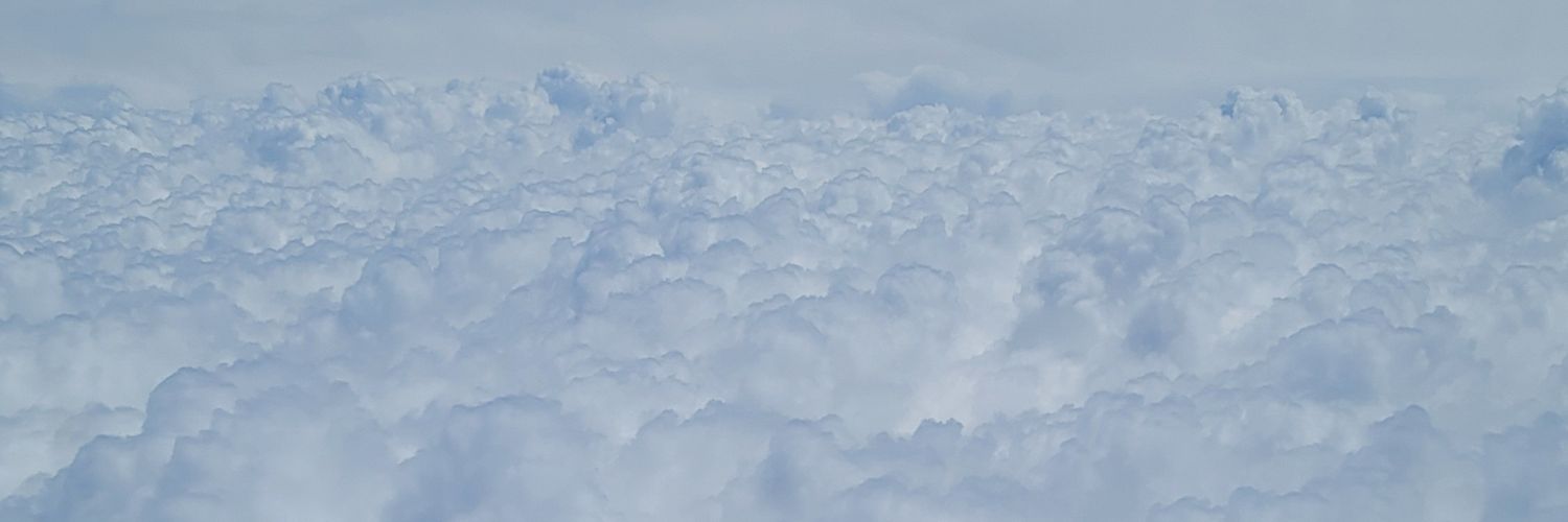 brilliant_HSW's profile banner image