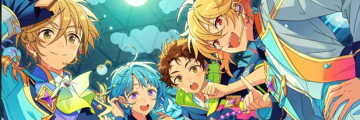 topato1617's profile banner image