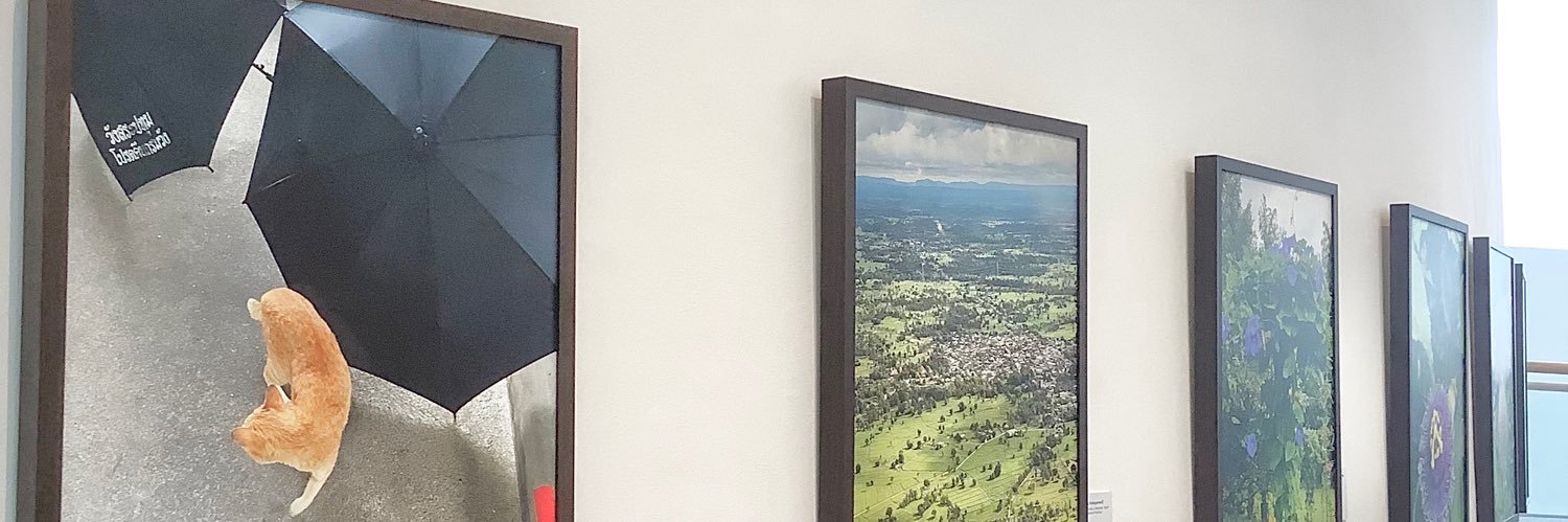rainssisdabestt's profile banner image
