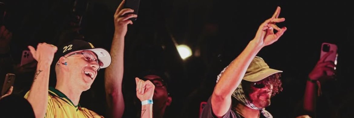 anna_abr's profile banner image
