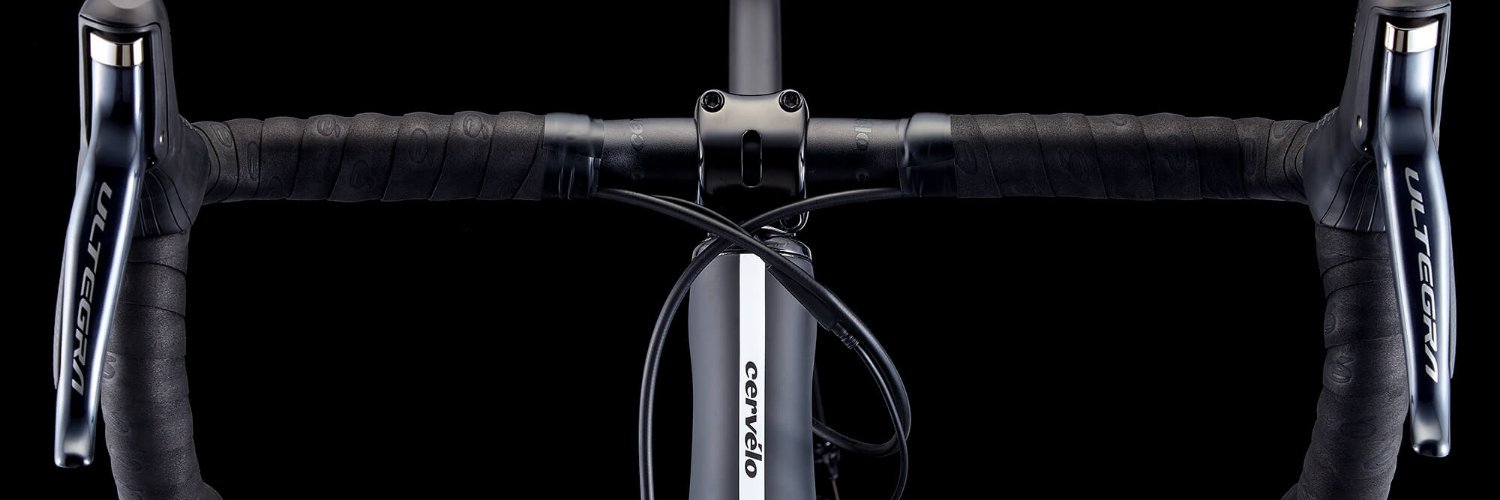CyclingZef's profile banner image