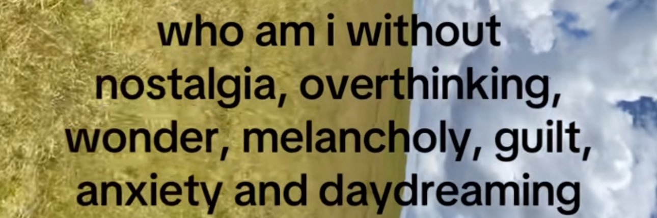 नक्षत्र banner