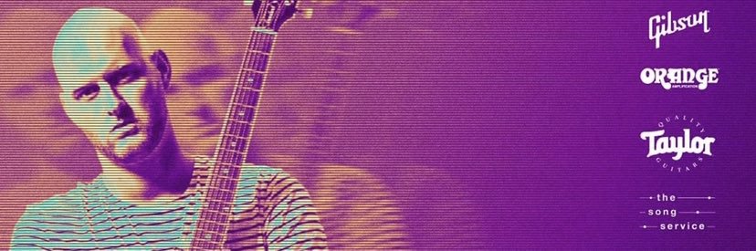 mrhollywoodpops's profile banner image