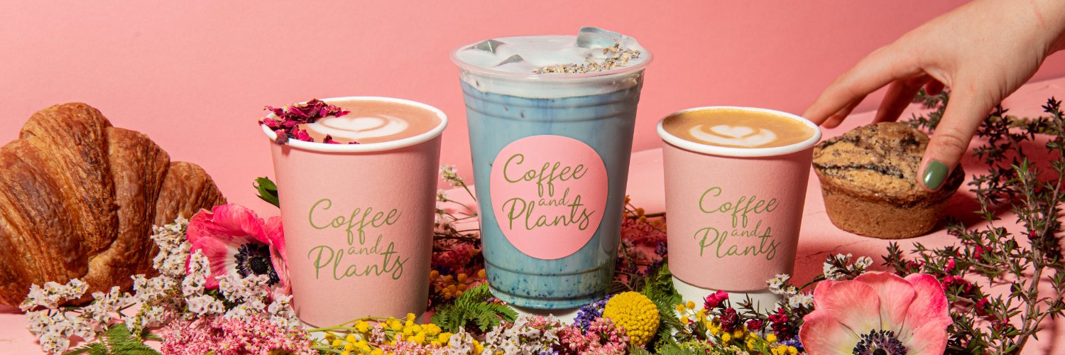 coffeeplantsla's profile banner image