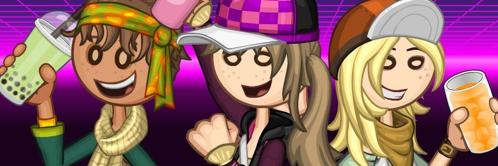 JamesBlueMoon_'s profile banner image
