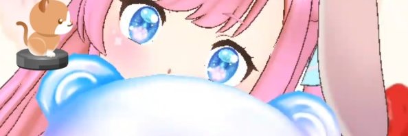mintea_rabbit02's profile banner image