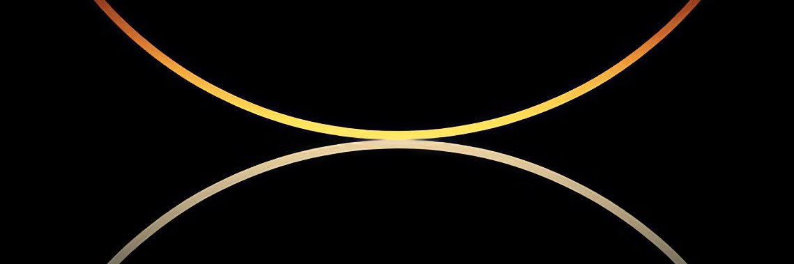 valerys34's profile banner image